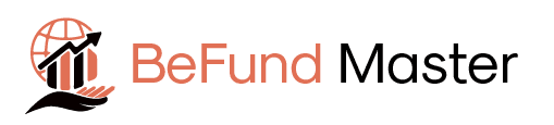 Logo 6